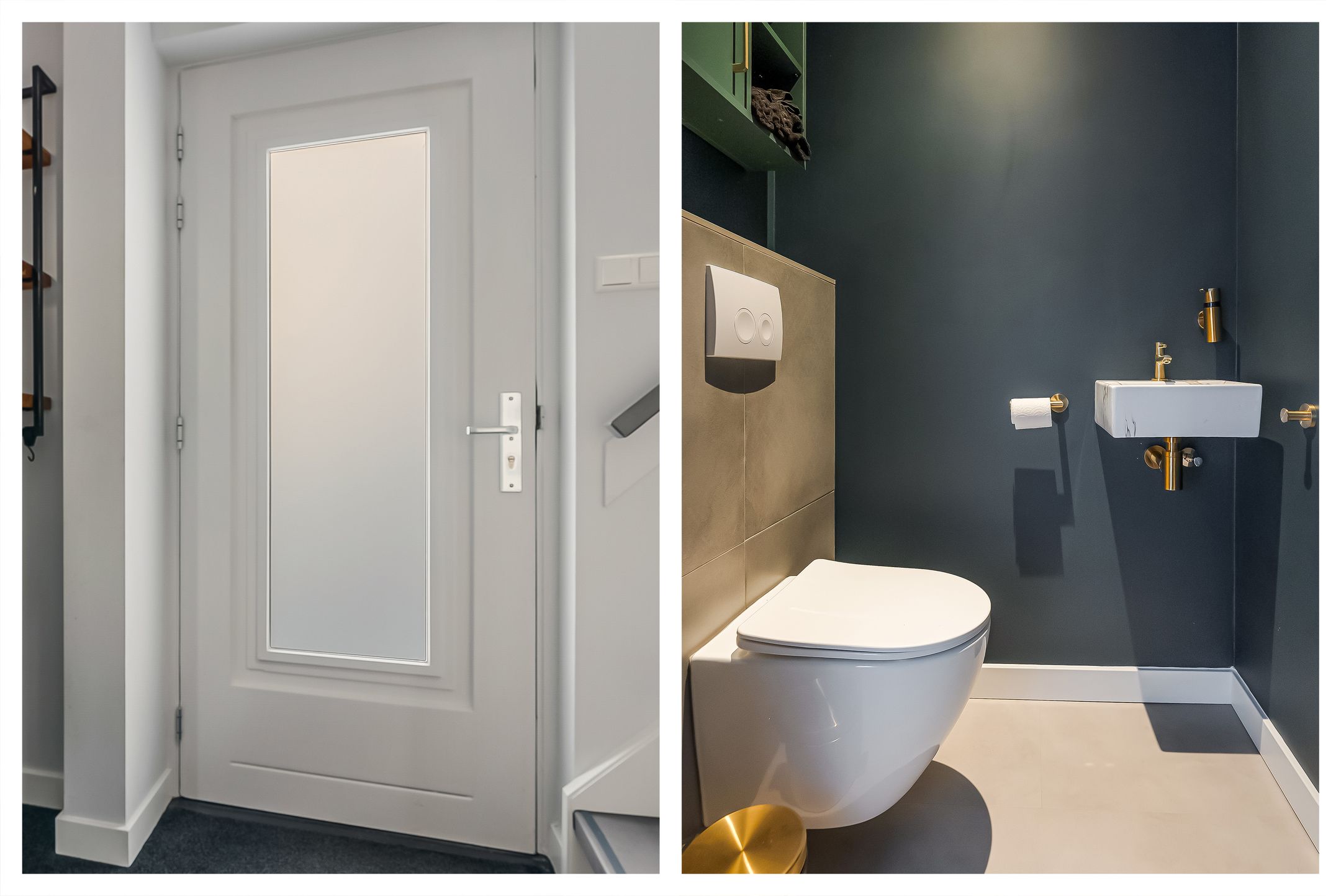 Foto 6 van Beverweertseweg 51