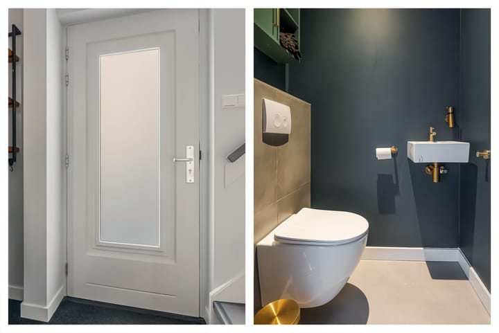 Foto 6 van Beverweertseweg 51