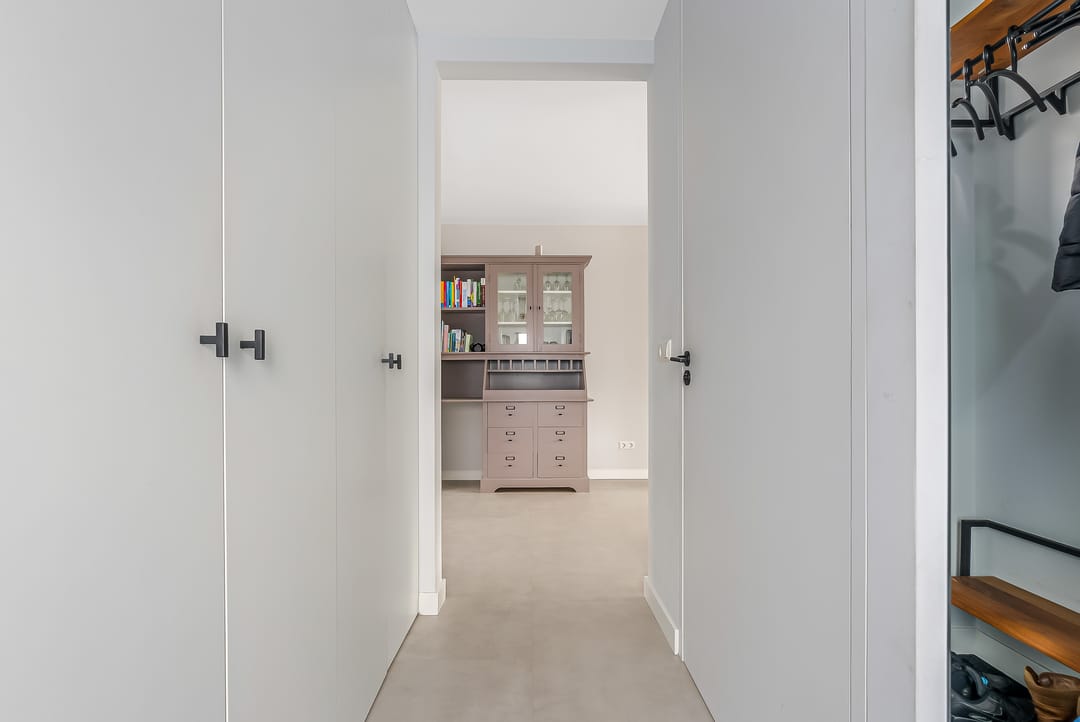 Foto 7 van Beverweertseweg 51