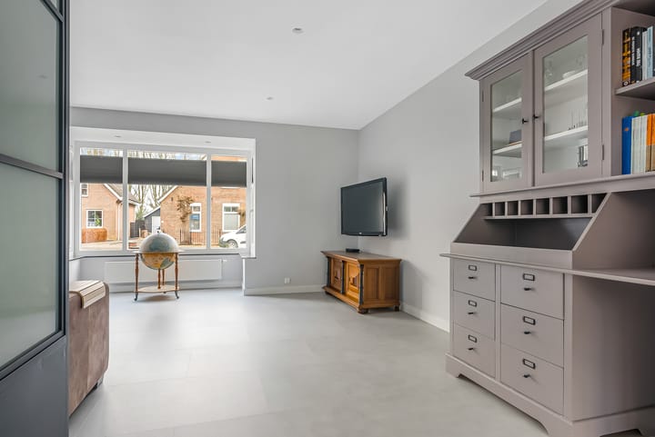 Foto 8 van Beverweertseweg 51