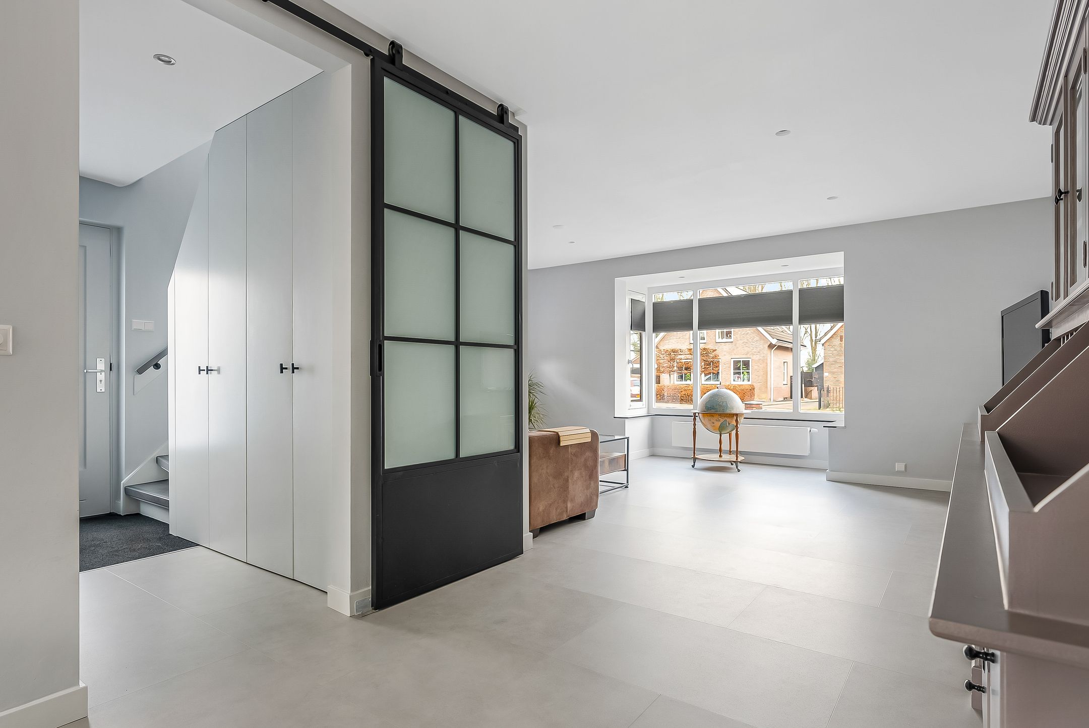 Foto 9 van Beverweertseweg 51