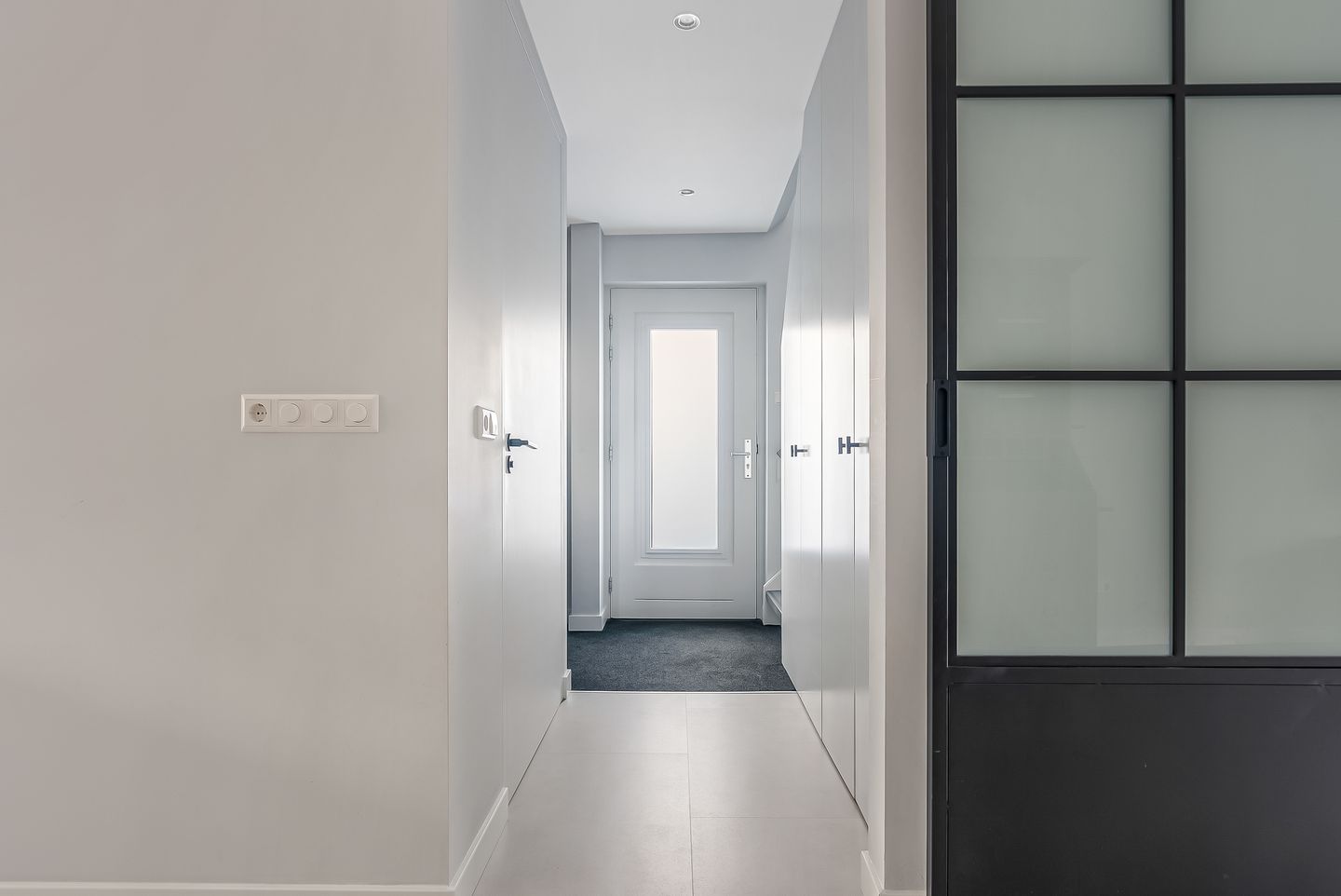 Foto 10 van Beverweertseweg 51