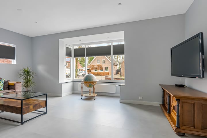 Foto 11 van Beverweertseweg 51