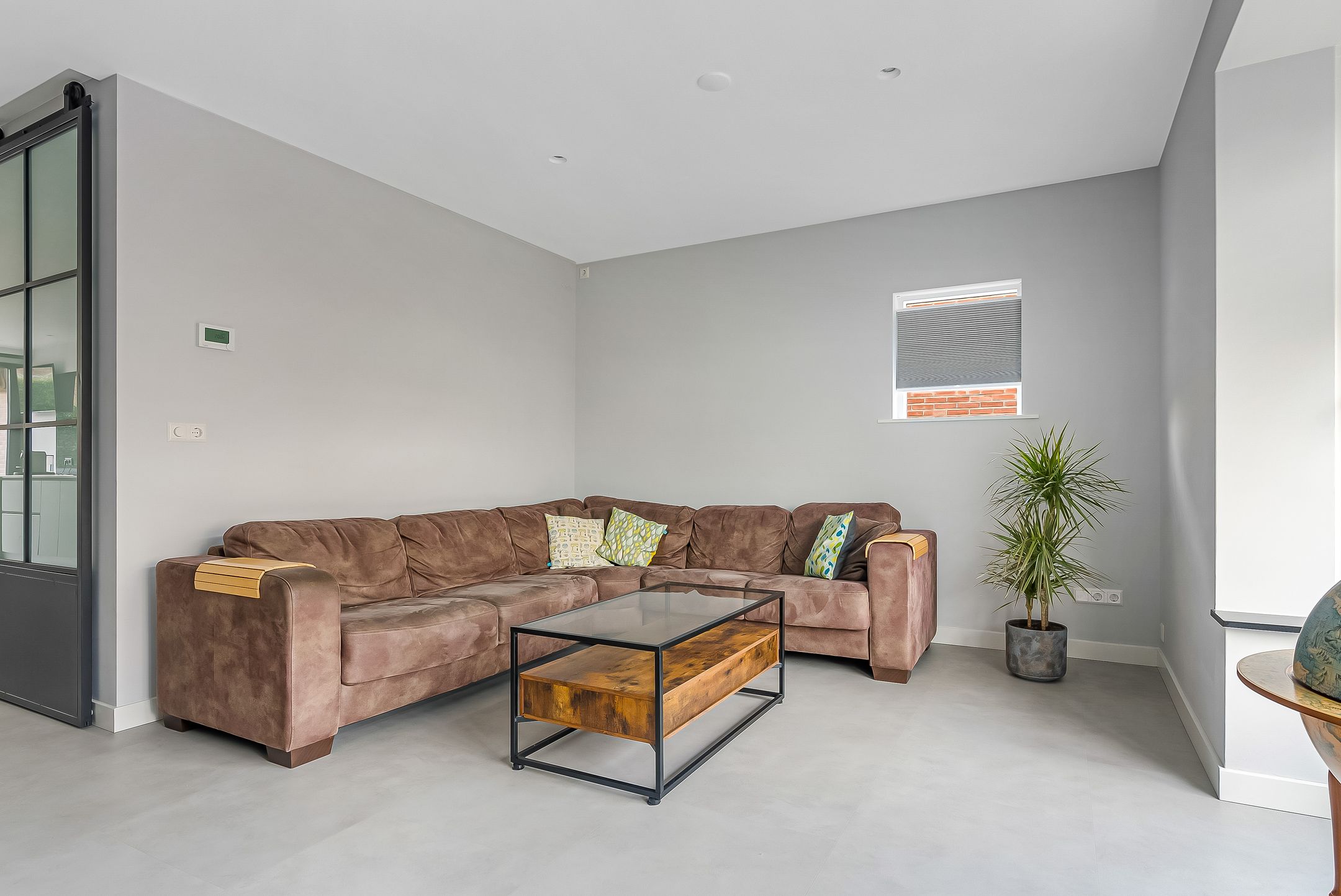 Foto 12 van Beverweertseweg 51