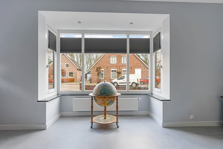 Foto 13 van Beverweertseweg 51