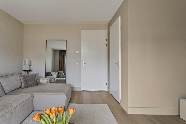 Foto 9 van Stuivenbergheem 18