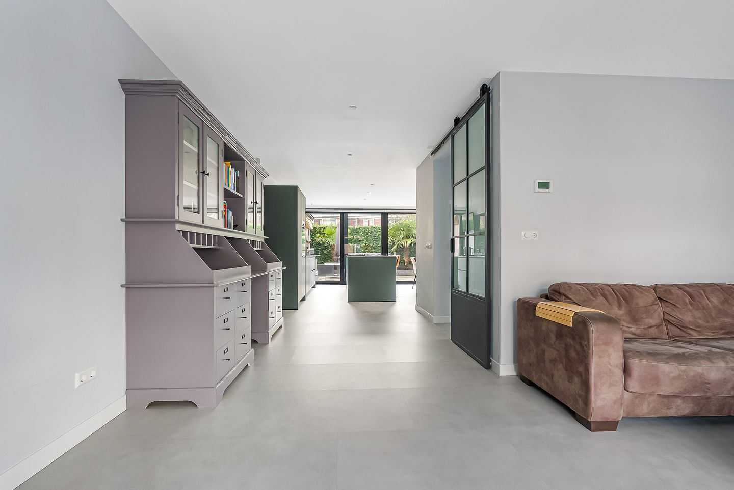 Foto 14 van Beverweertseweg 51