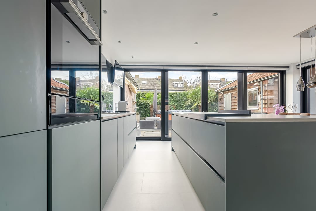 Foto 16 van Beverweertseweg 51