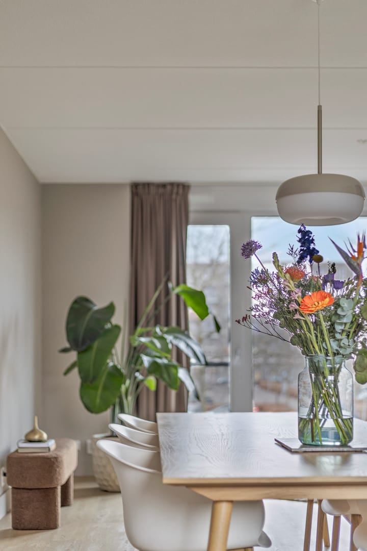 Foto 14 van Stuivenbergheem 18