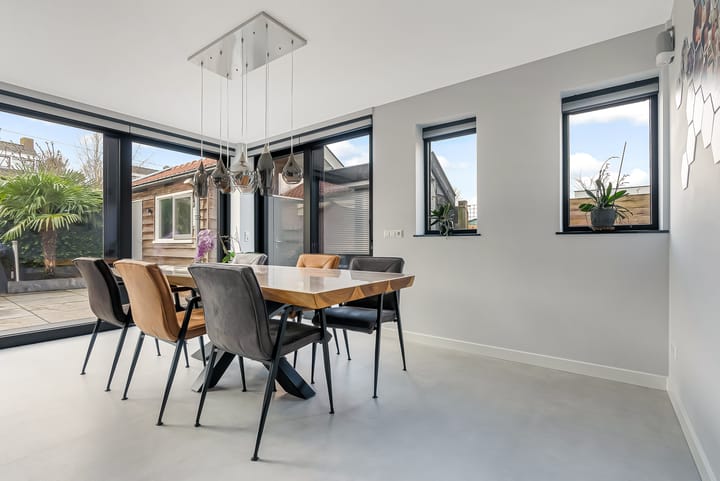 Foto 17 van Beverweertseweg 51