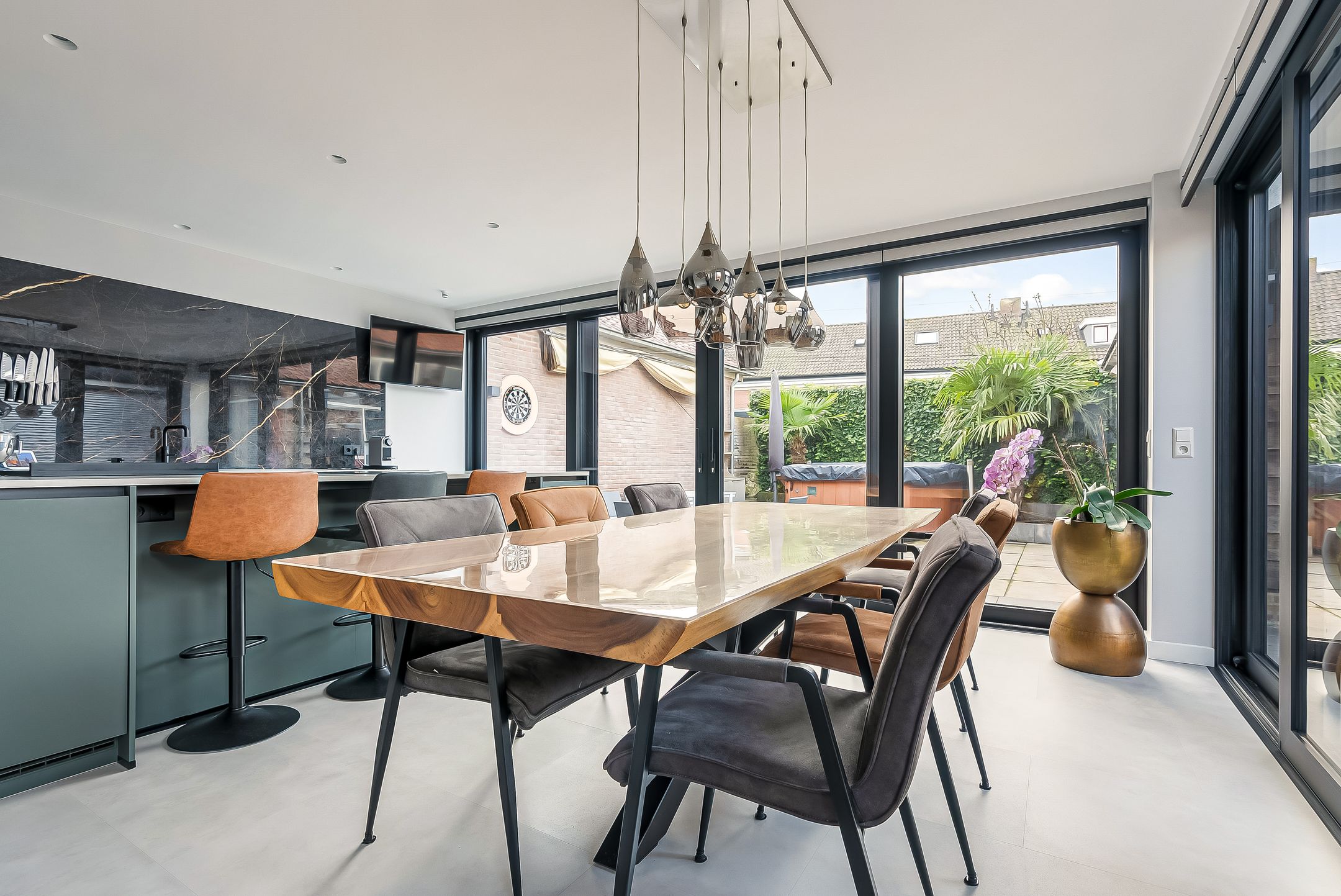 Foto 18 van Beverweertseweg 51