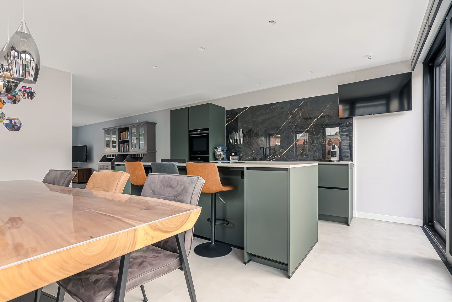 Foto 19 van Beverweertseweg 51