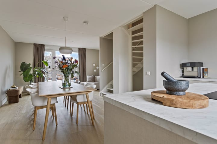 Foto 18 van Stuivenbergheem 18