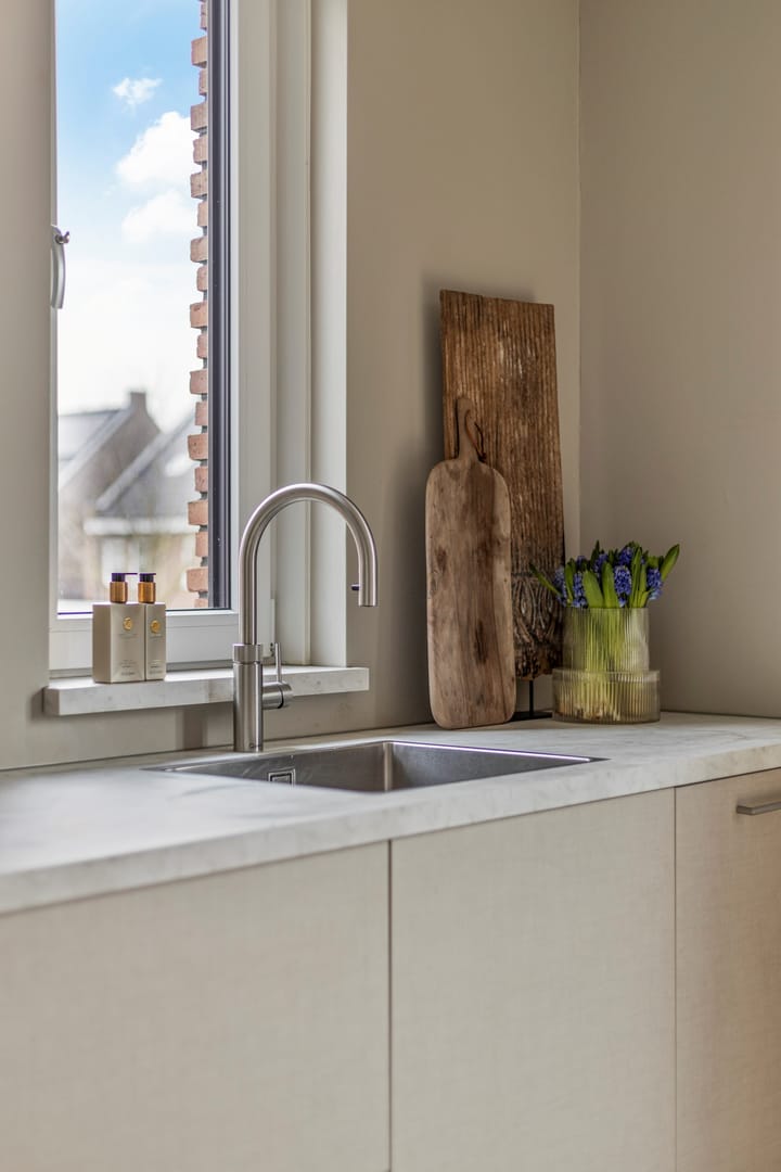 Foto 19 van Stuivenbergheem 18