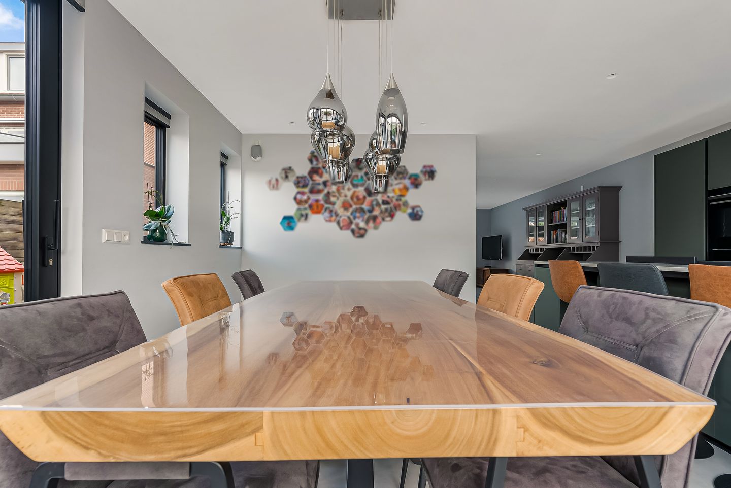 Foto 20 van Beverweertseweg 51