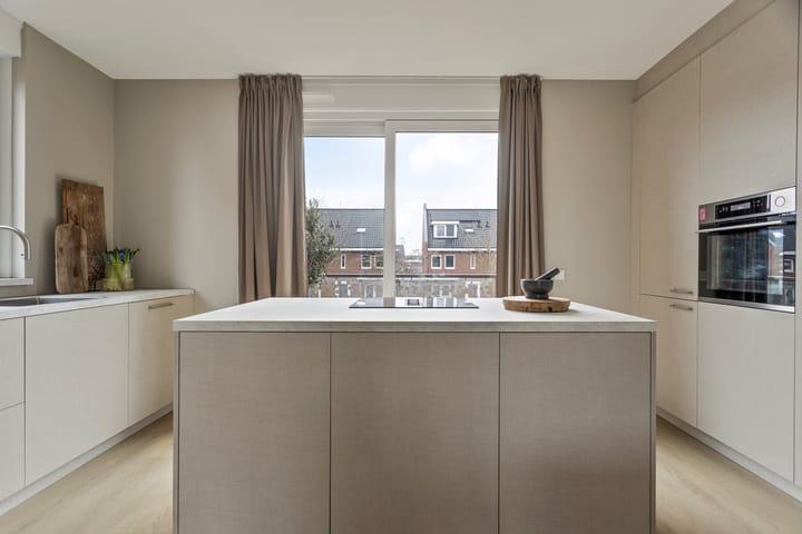 Foto 20 van Stuivenbergheem 18