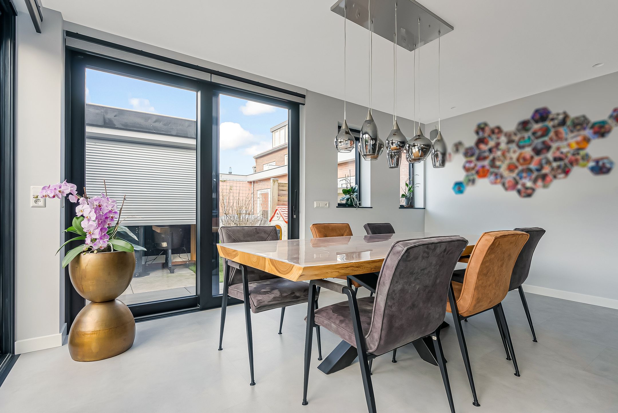 Foto 21 van Beverweertseweg 51