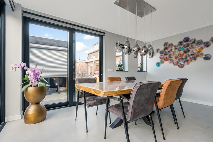 Foto 21 van Beverweertseweg 51