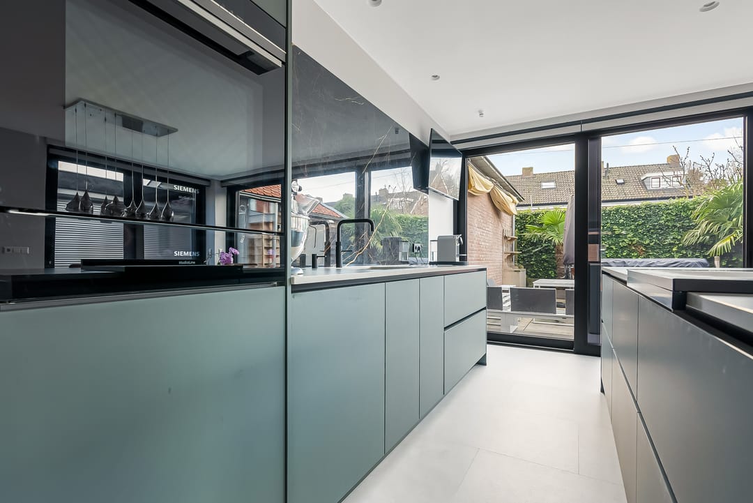 Foto 22 van Beverweertseweg 51