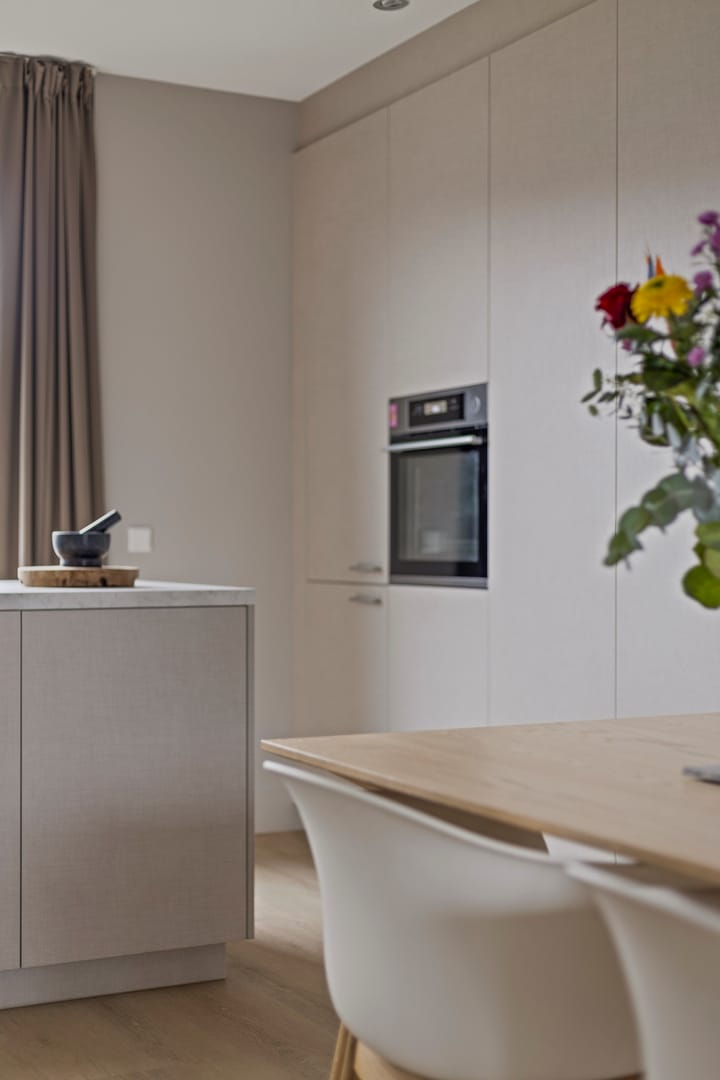 Foto 22 van Stuivenbergheem 18