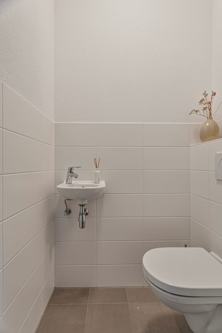 Foto 23 van Stuivenbergheem 18