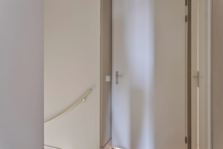 Foto 24 van Stuivenbergheem 18