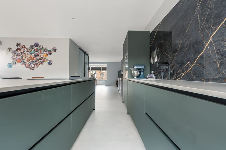 Foto 23 van Beverweertseweg 51