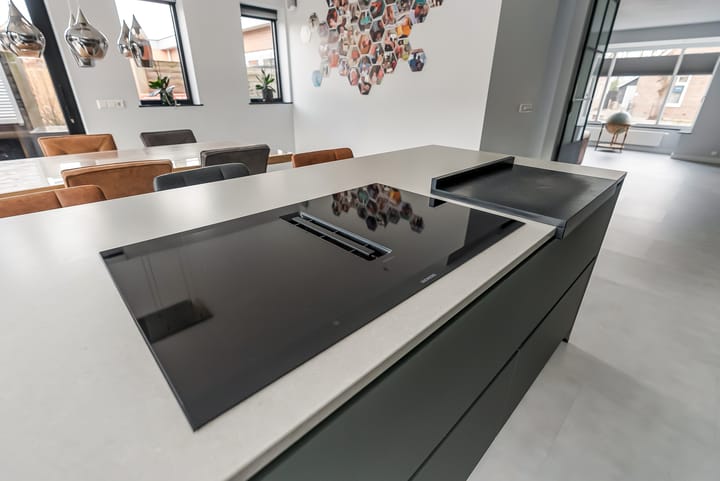 Foto 24 van Beverweertseweg 51