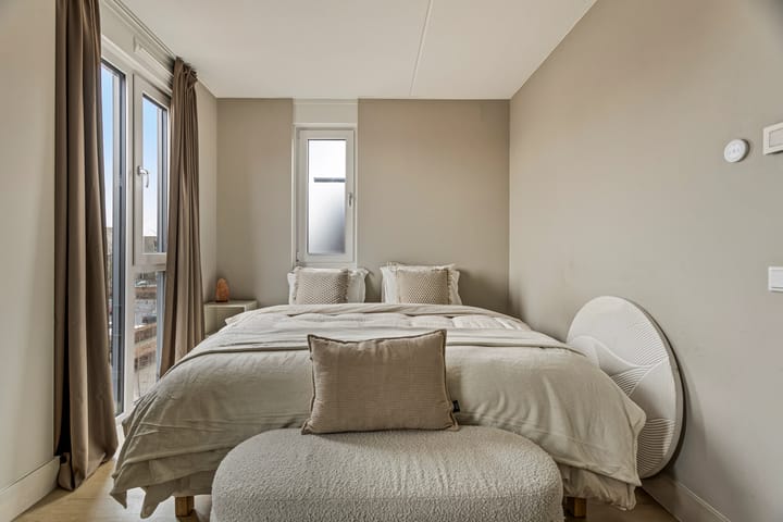 Foto 26 van Stuivenbergheem 18