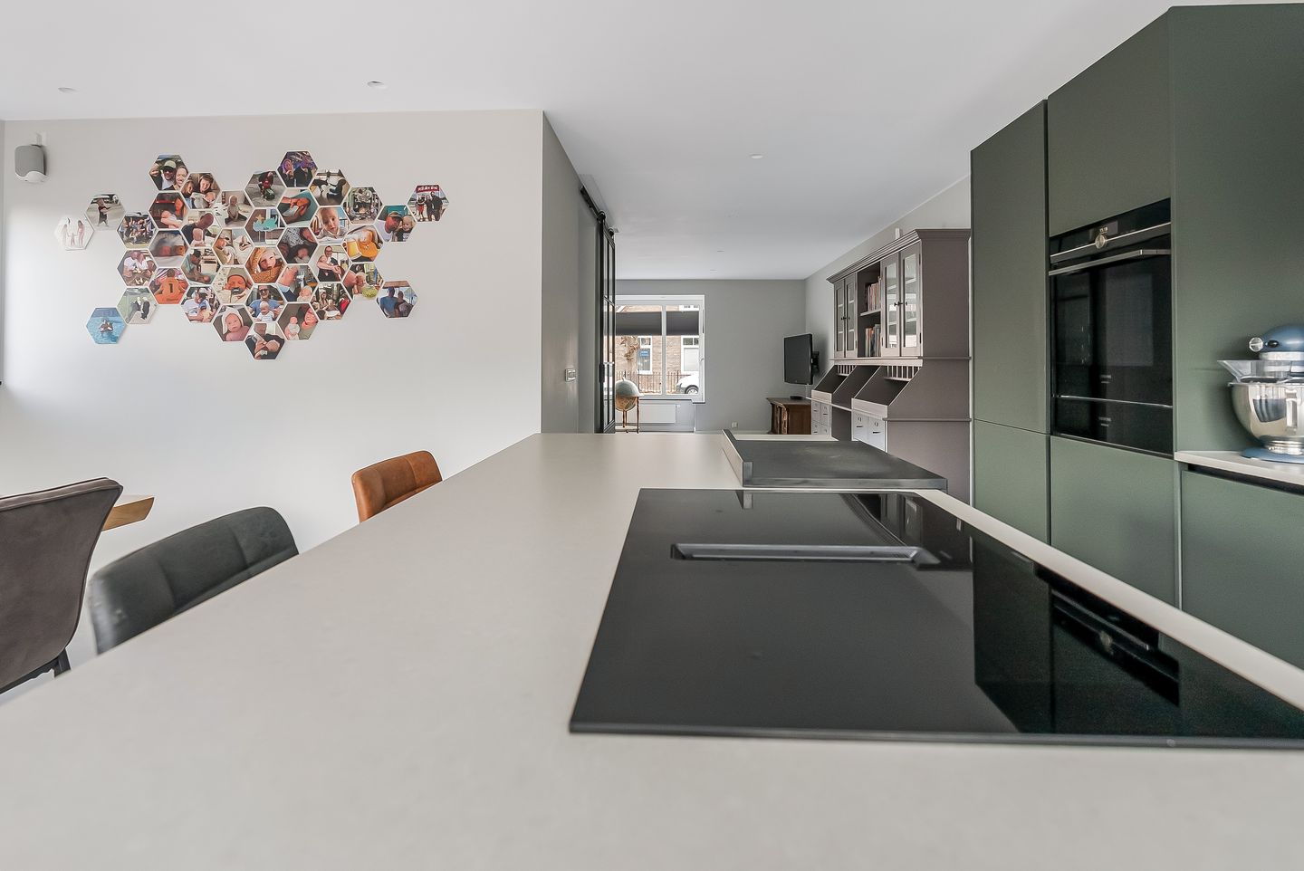 Foto 25 van Beverweertseweg 51