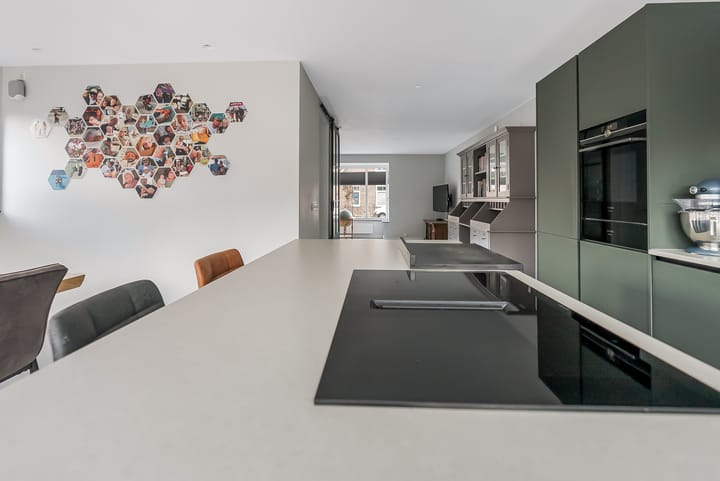 Foto 25 van Beverweertseweg 51