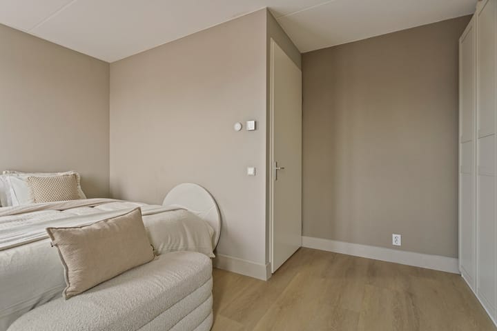 Foto 27 van Stuivenbergheem 18