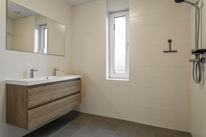 Foto 28 van Stuivenbergheem 18