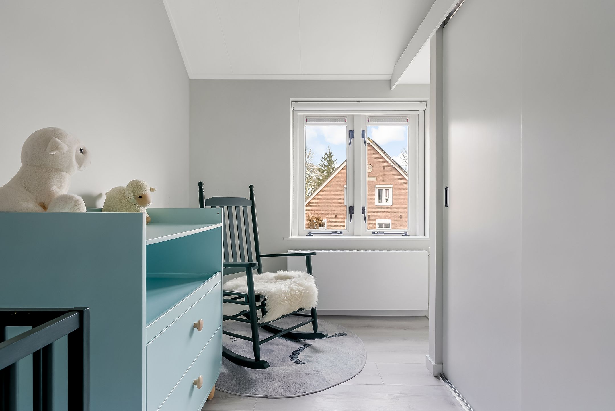 Foto 27 van Beverweertseweg 51