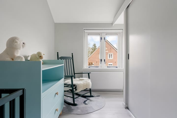 Foto 27 van Beverweertseweg 51