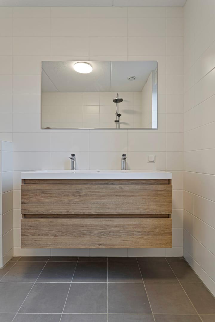 Foto 30 van Stuivenbergheem 18