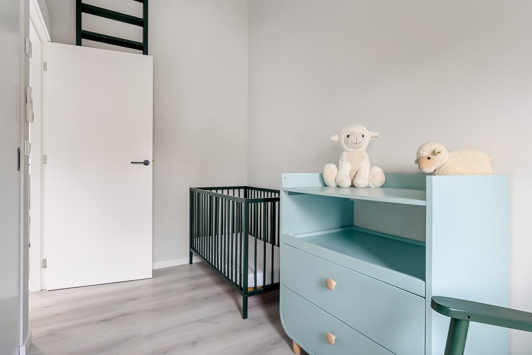 Foto 28 van Beverweertseweg 51