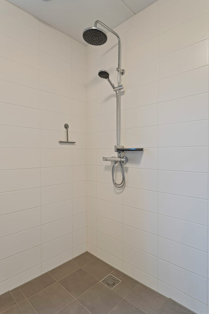 Foto 31 van Stuivenbergheem 18