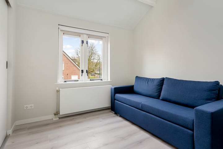 Foto 29 van Beverweertseweg 51