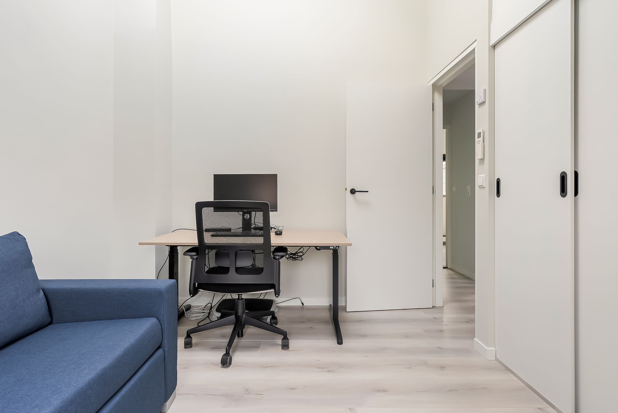 Foto 30 van Beverweertseweg 51