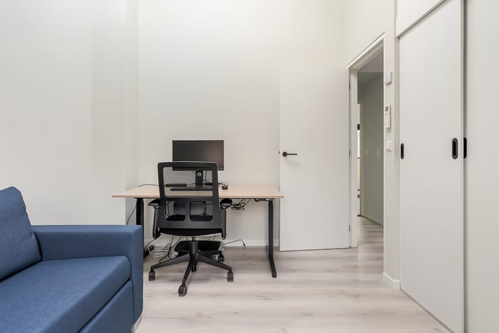 Foto 30 van Beverweertseweg 51