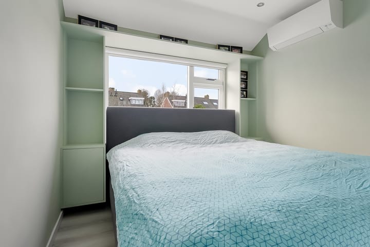 Foto 31 van Beverweertseweg 51