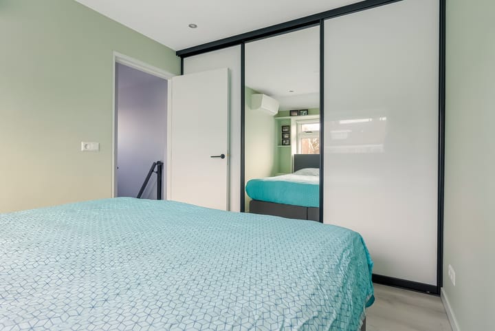 Foto 32 van Beverweertseweg 51