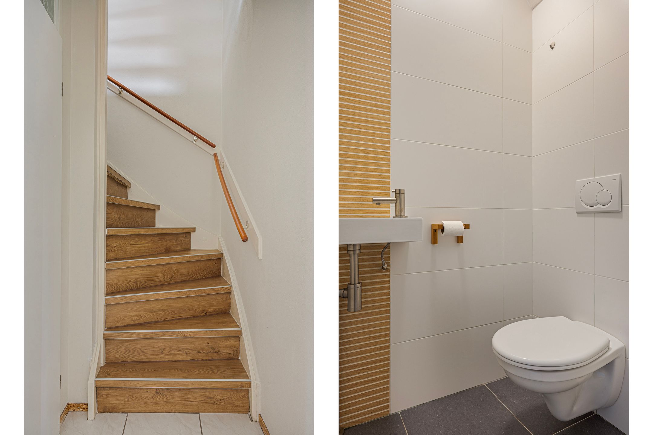 Foto 6 van Sabelmarter 10