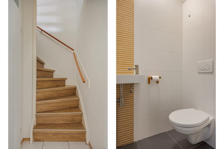 Foto 6 van Sabelmarter 10