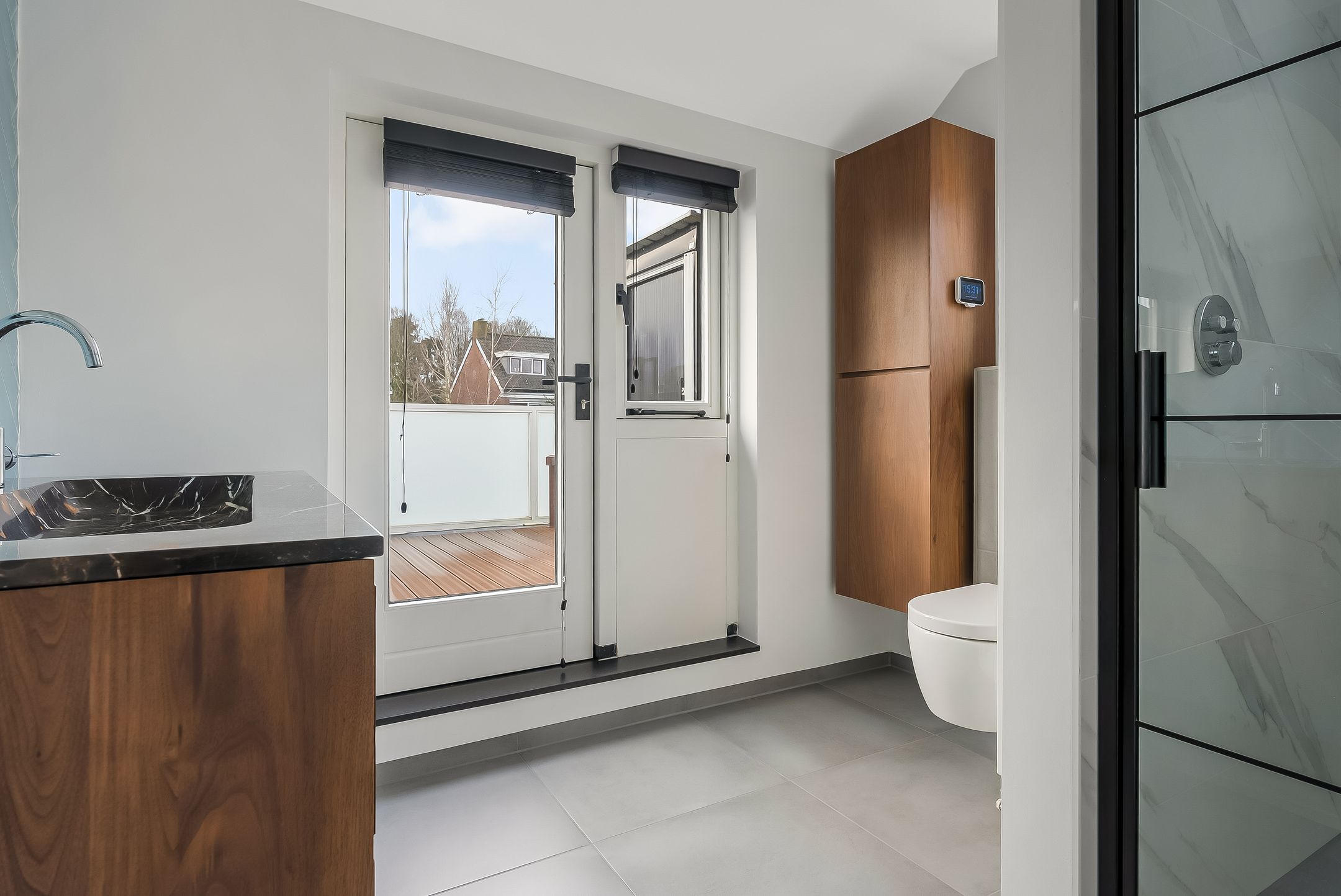 Foto 33 van Beverweertseweg 51