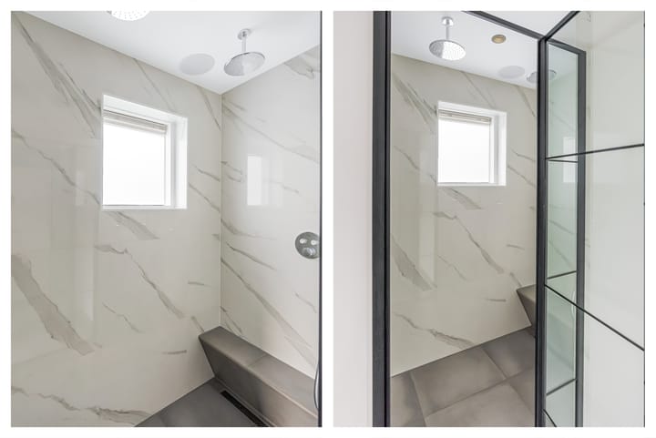 Foto 34 van Beverweertseweg 51