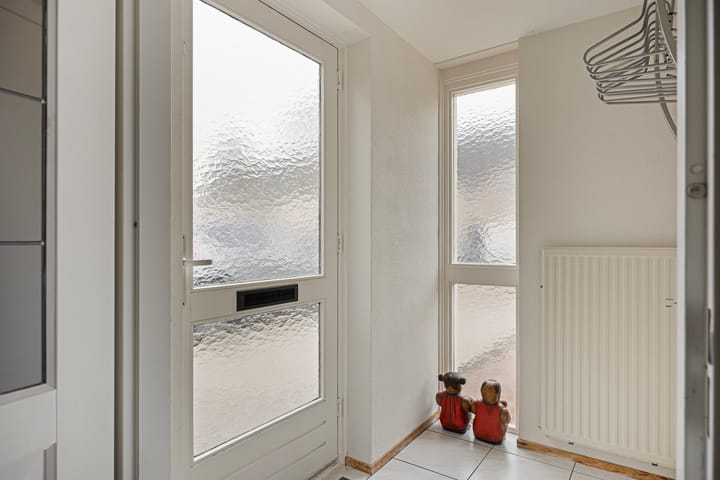 Foto 8 van Sabelmarter 10