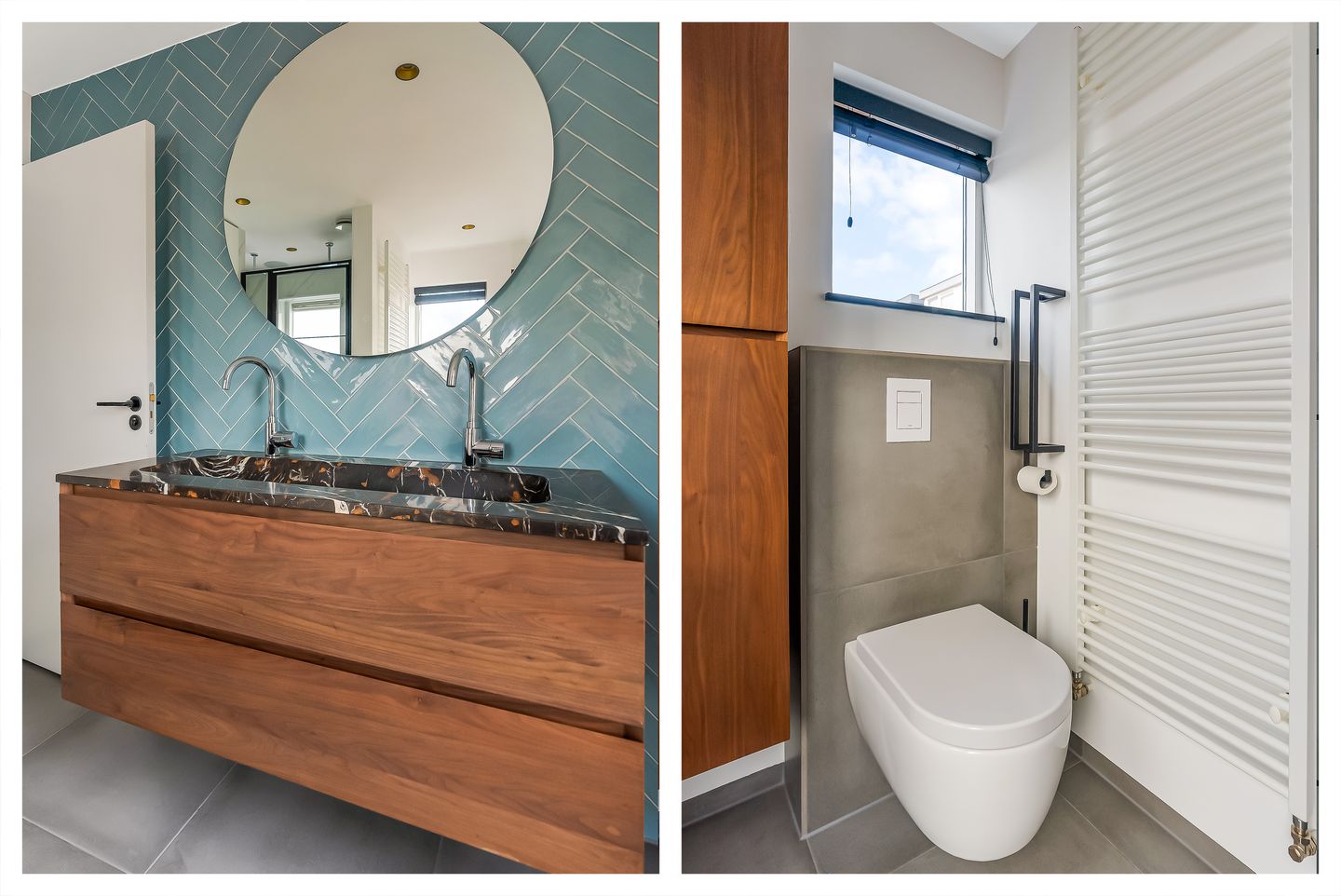 Foto 35 van Beverweertseweg 51