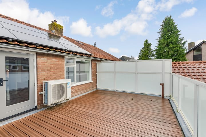 Foto 36 van Beverweertseweg 51